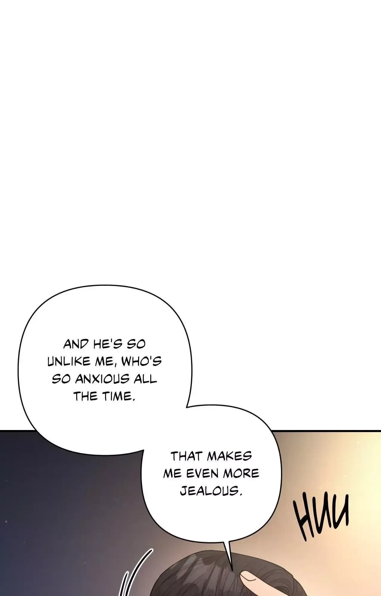 Chapter 49, page 52