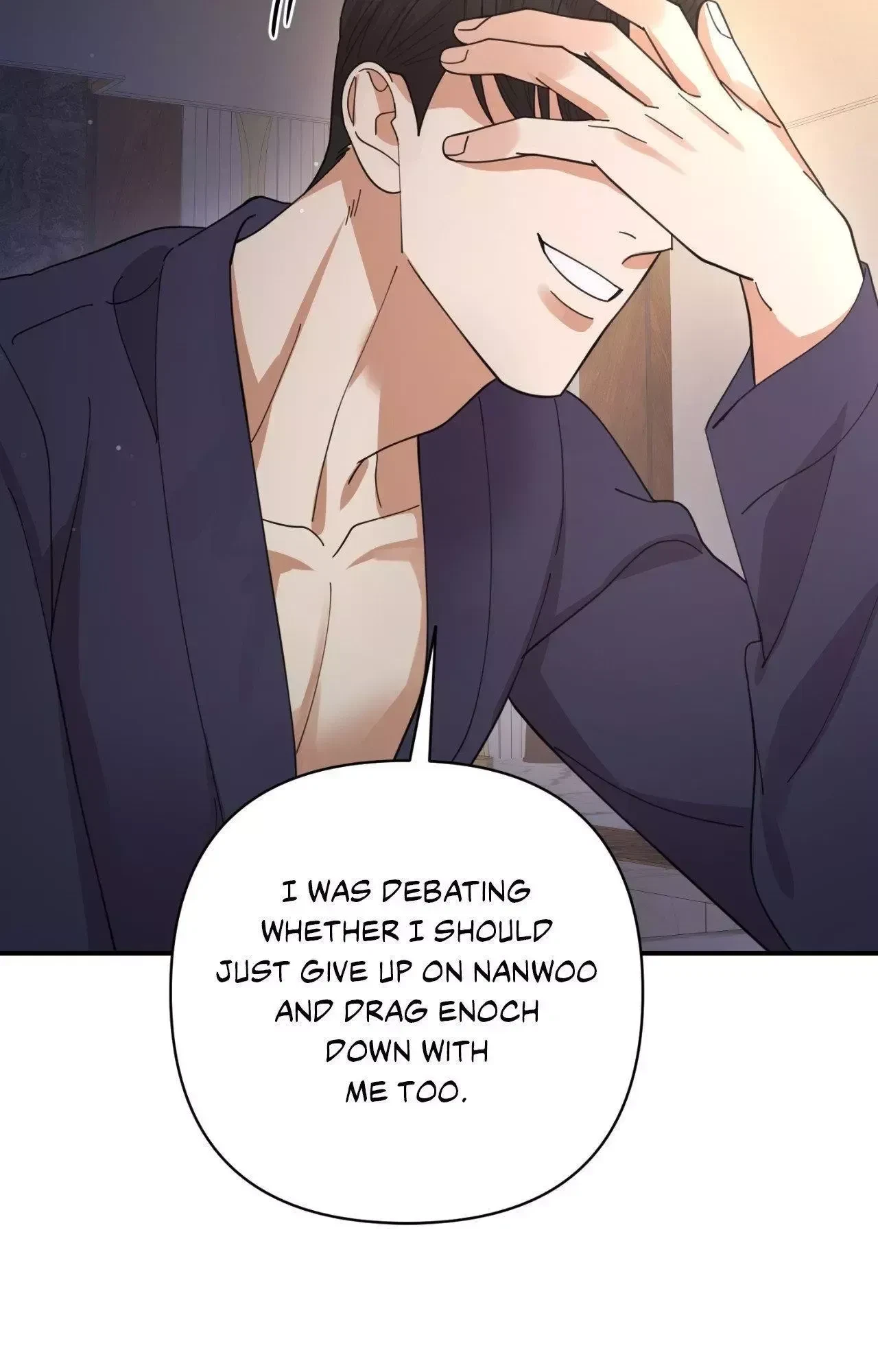 Chapter 49, page 53