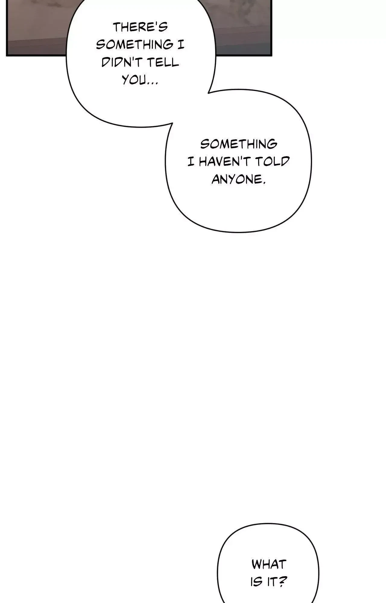 Chapter 49, page 56