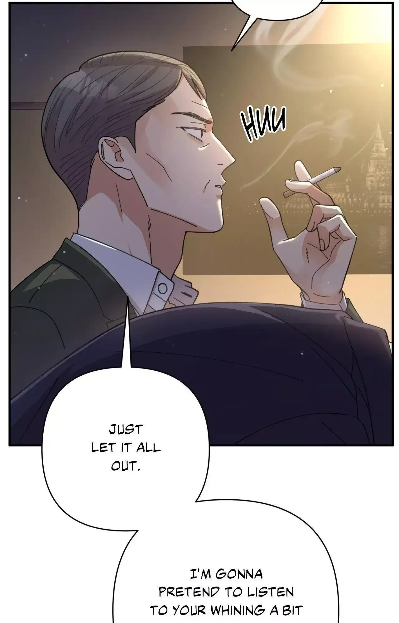 Chapter 49, page 57