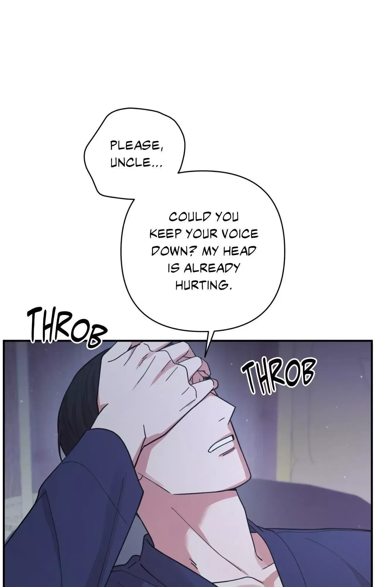 Chapter 49, page 6