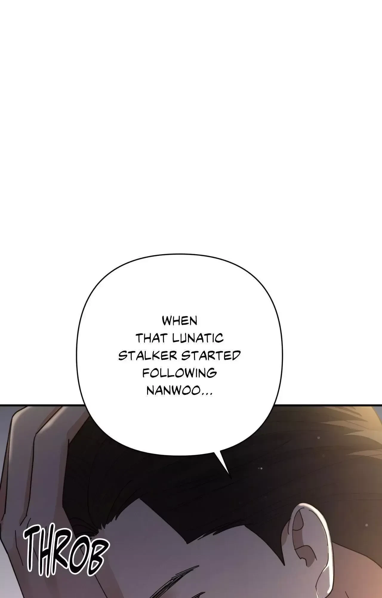 Chapter 49, page 60