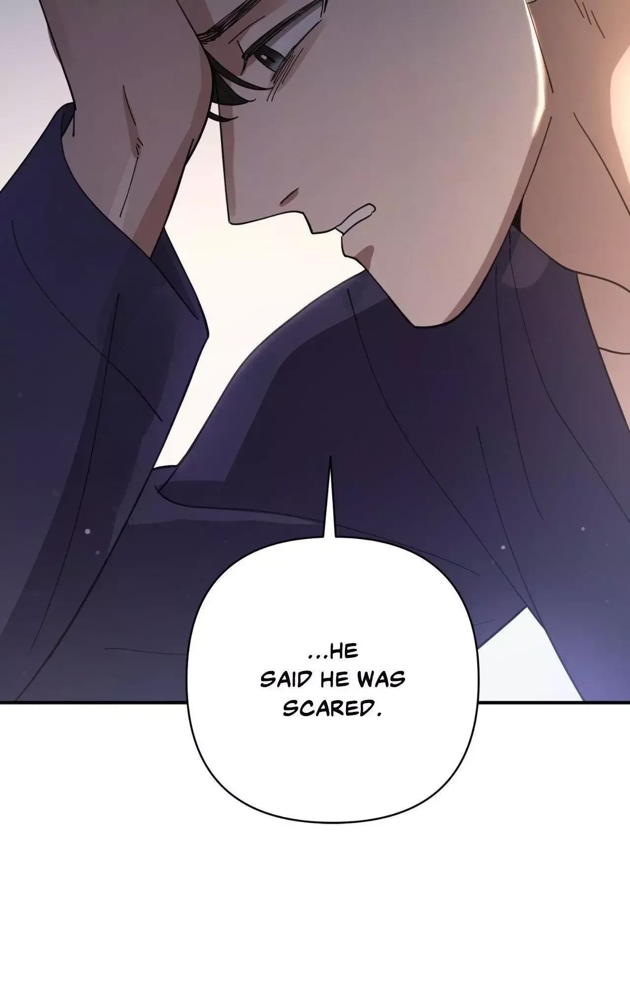 Chapter 49, page 61