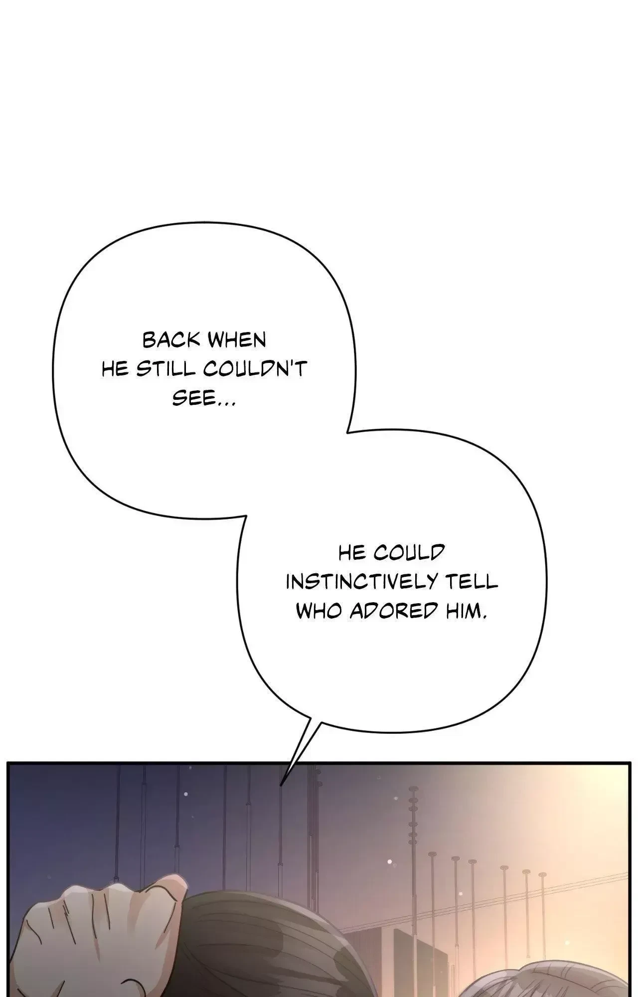 Chapter 49, page 63