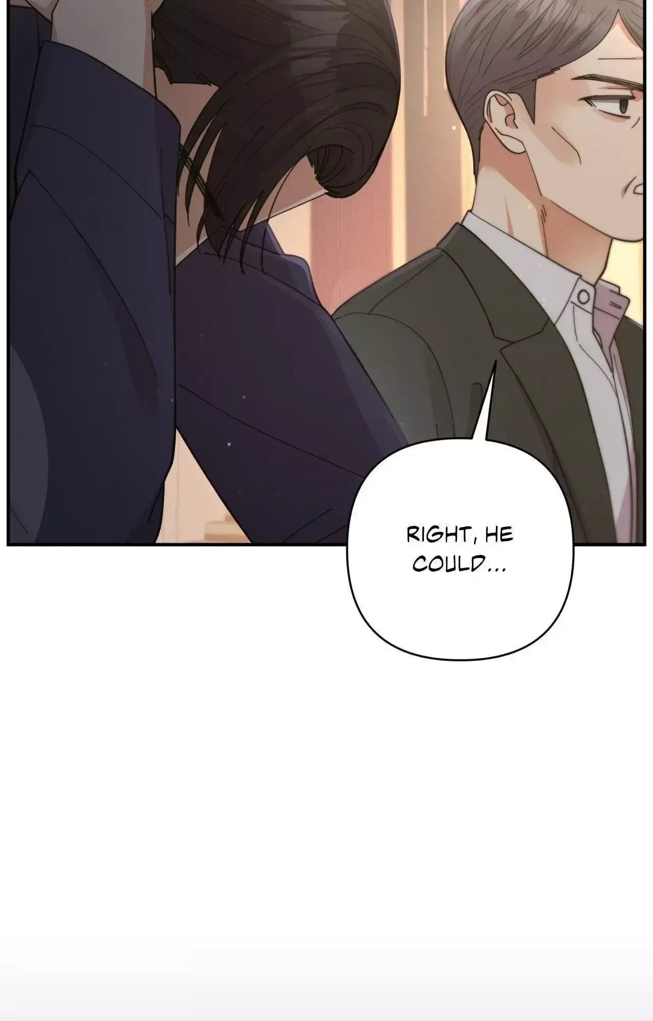 Chapter 49, page 64