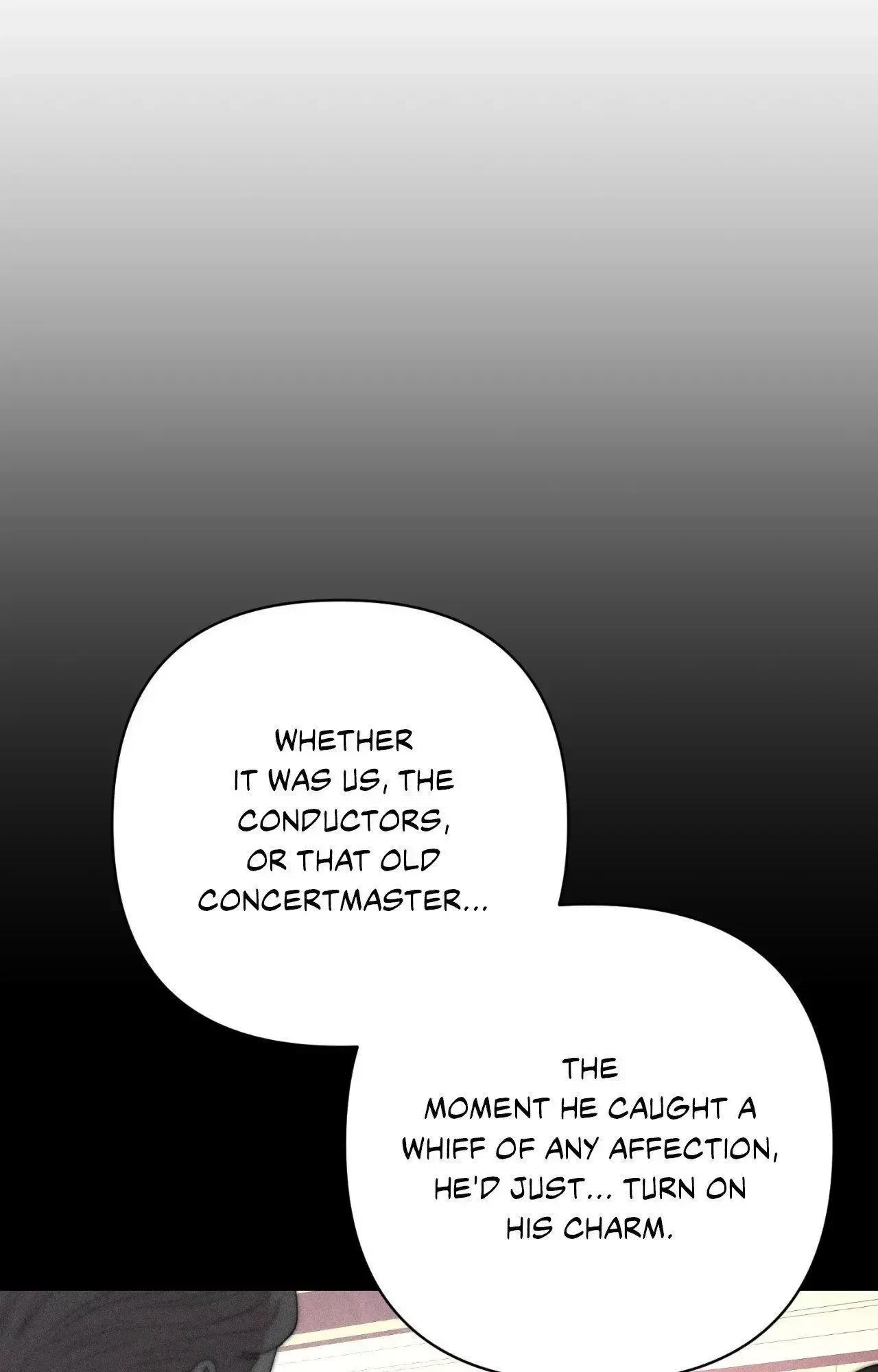 Chapter 49, page 65