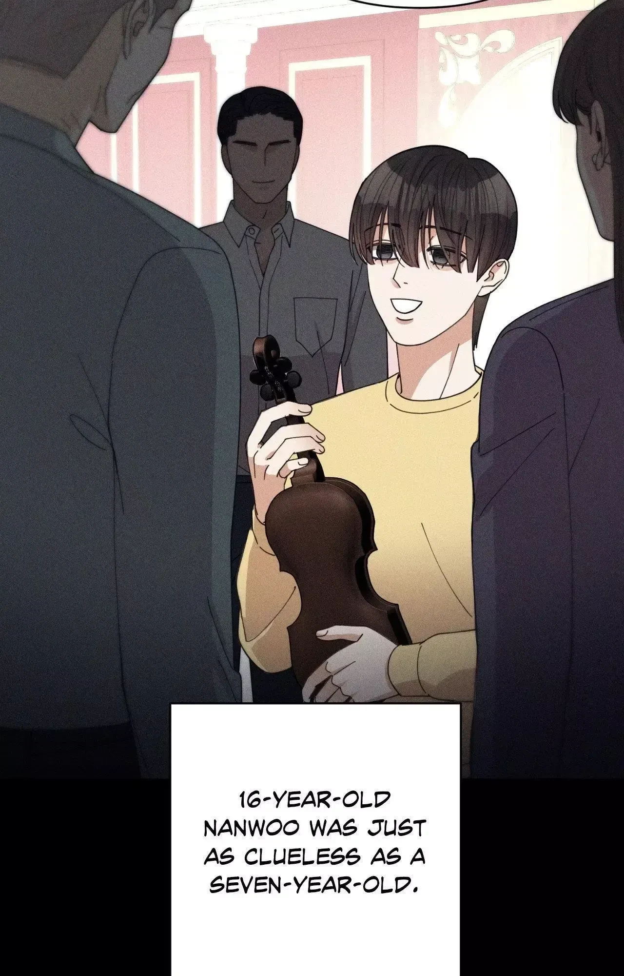 Chapter 49, page 66