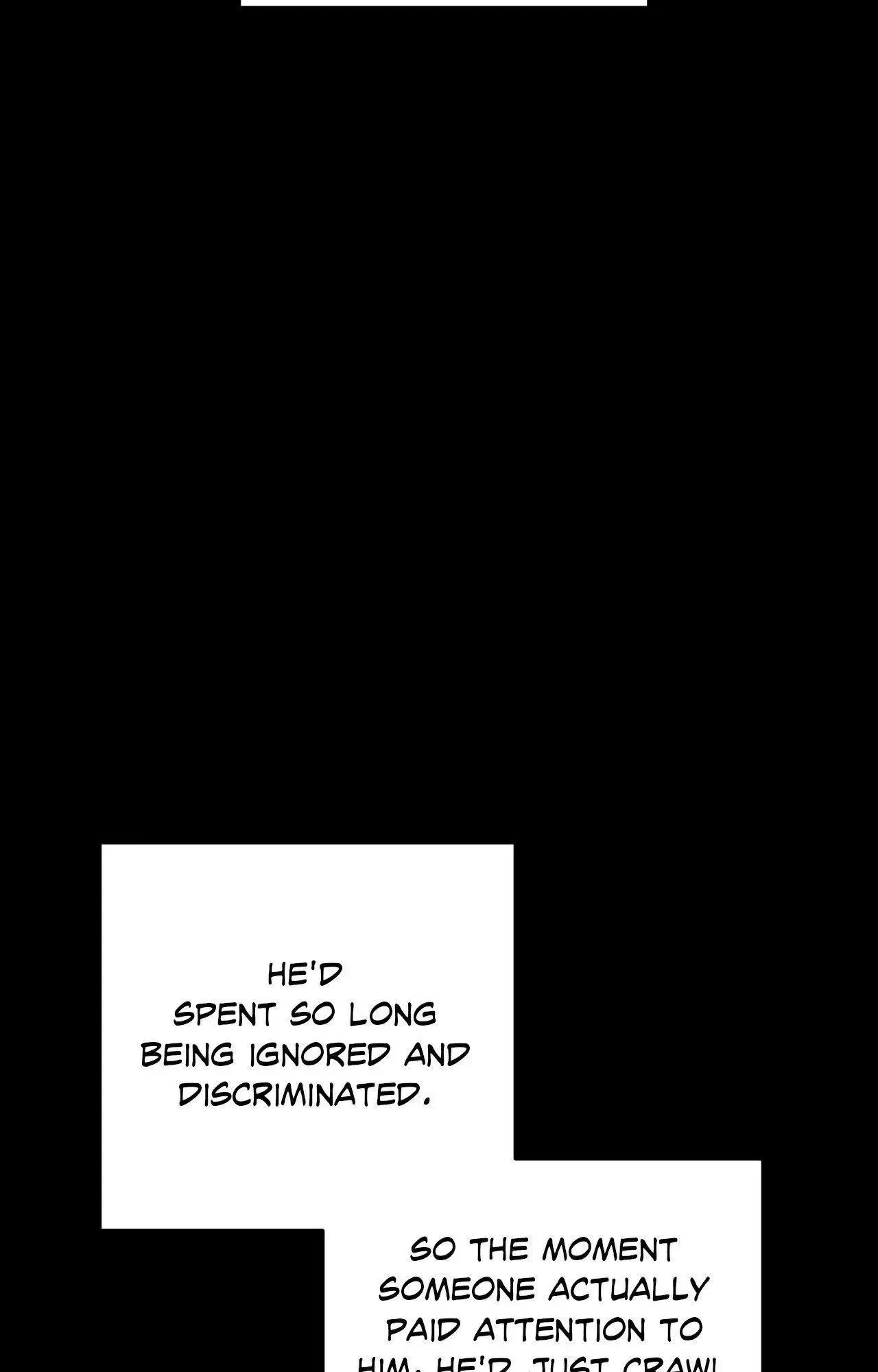 Chapter 49, page 67