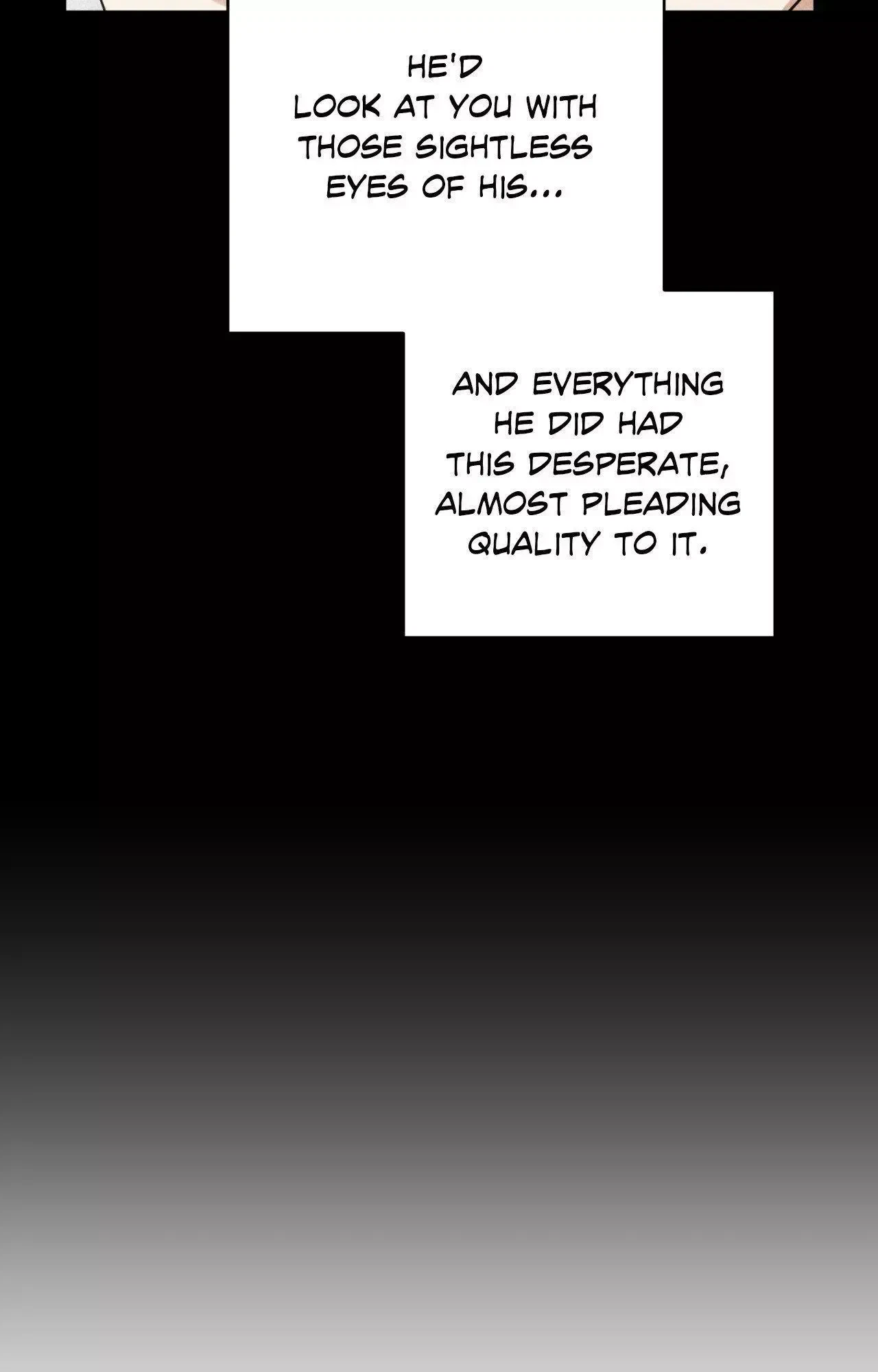 Chapter 49, page 69