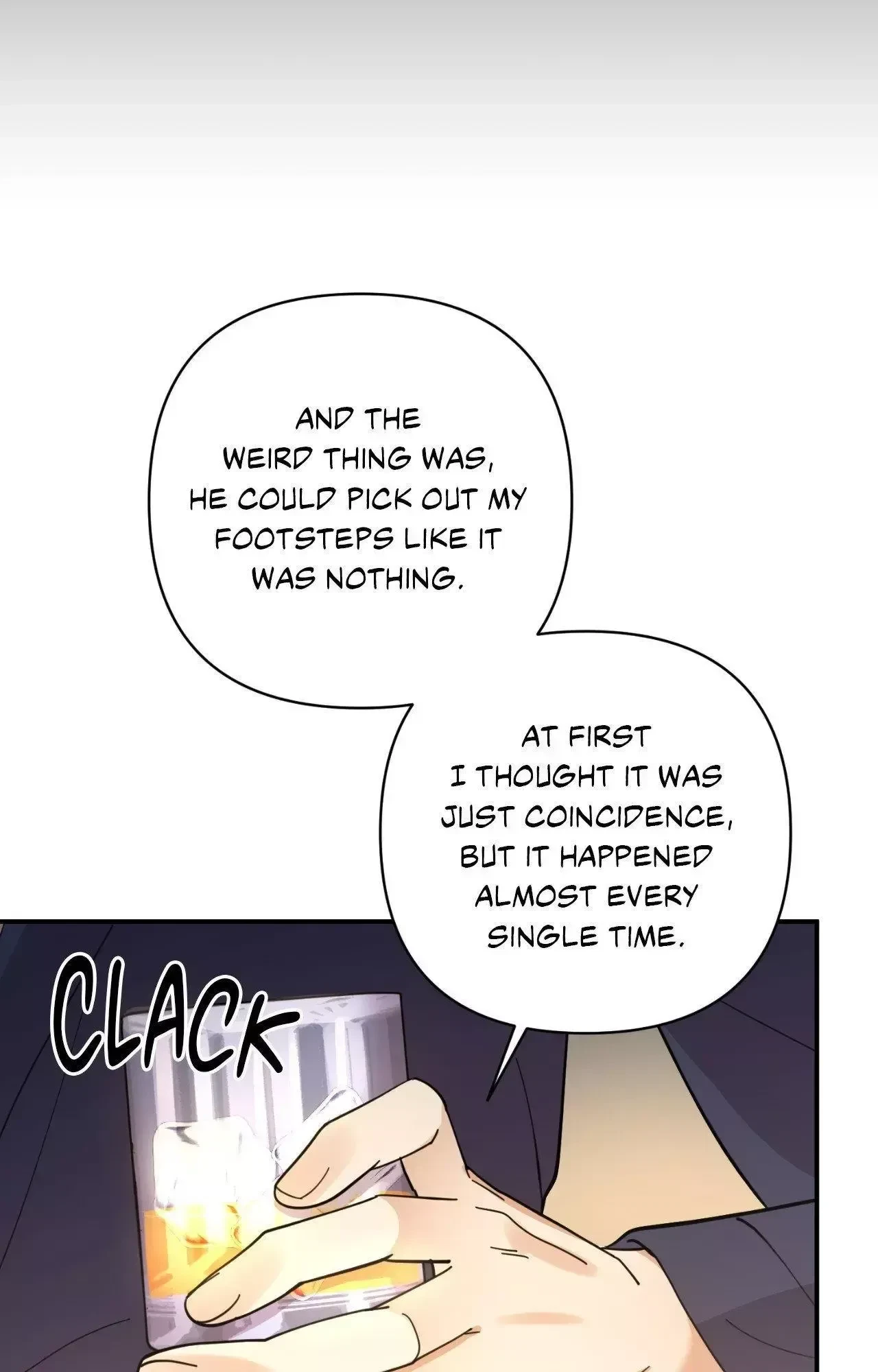 Chapter 49, page 70