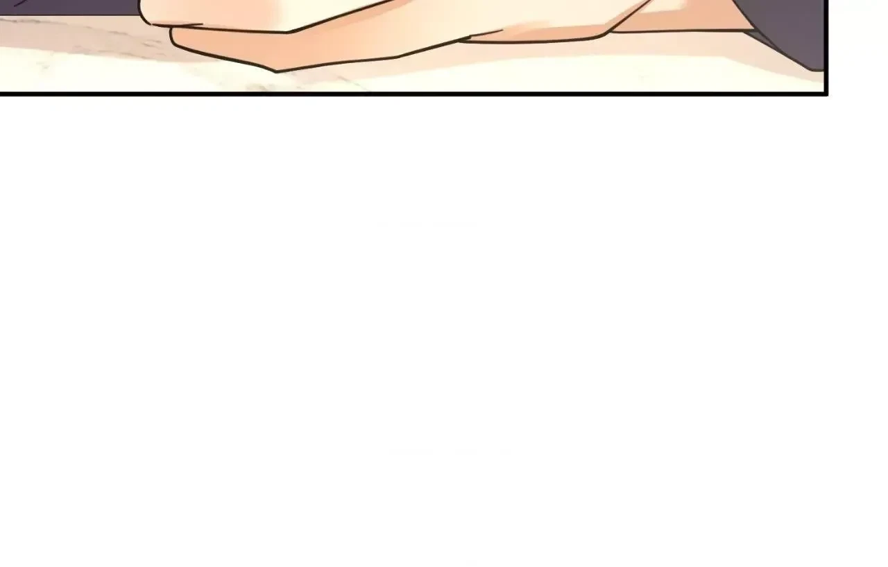 Chapter 49, page 71