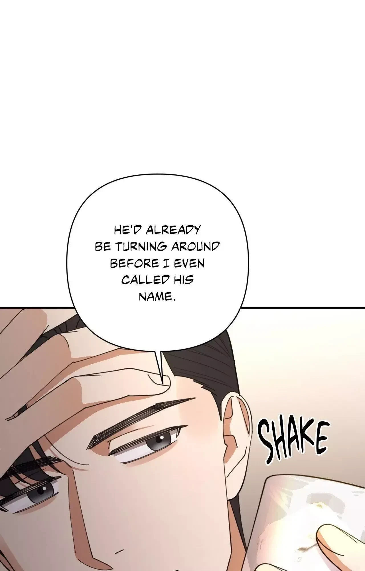Chapter 49, page 72