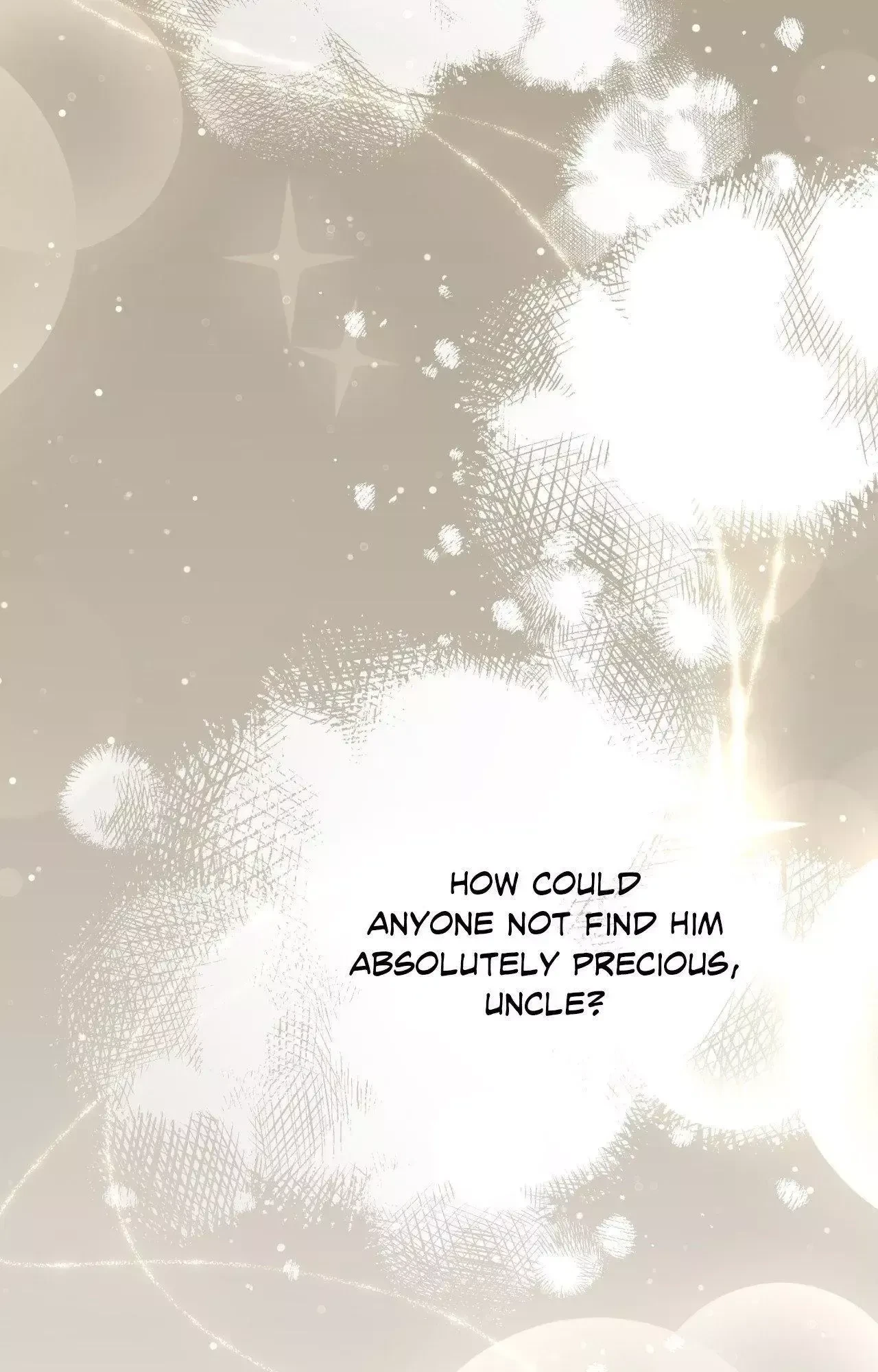 Chapter 49, page 74