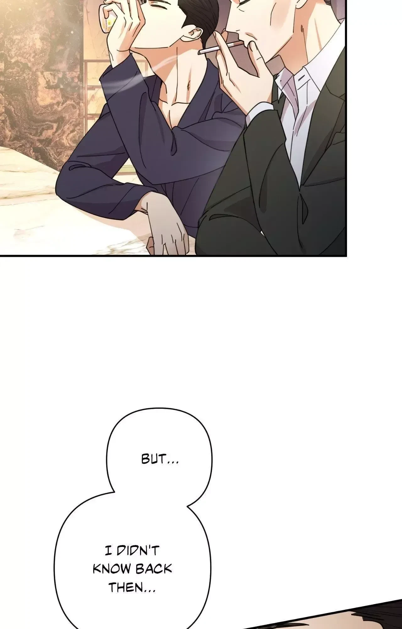 Chapter 49, page 76
