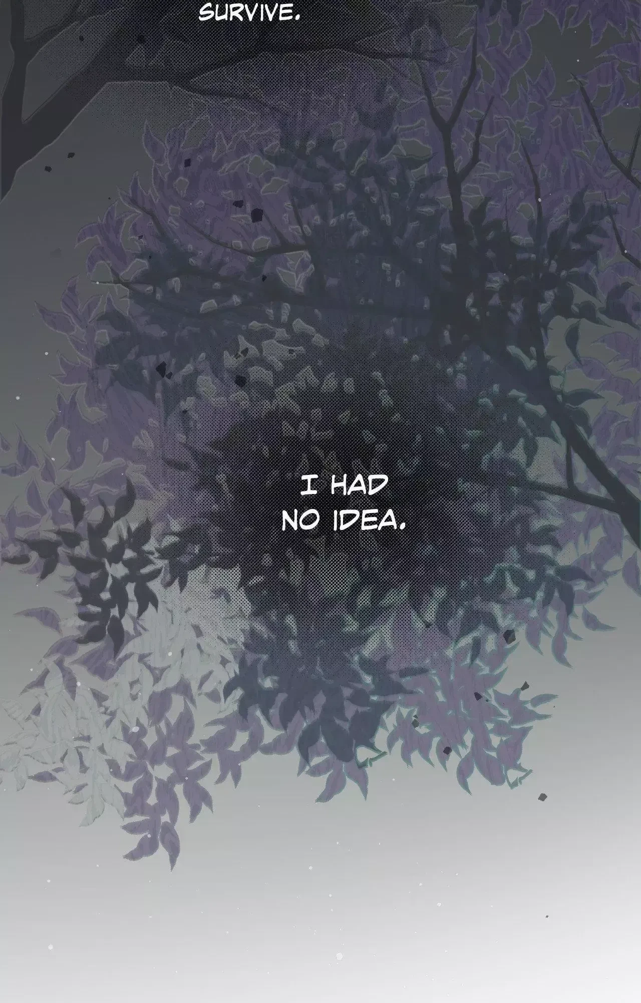 Chapter 49, page 78