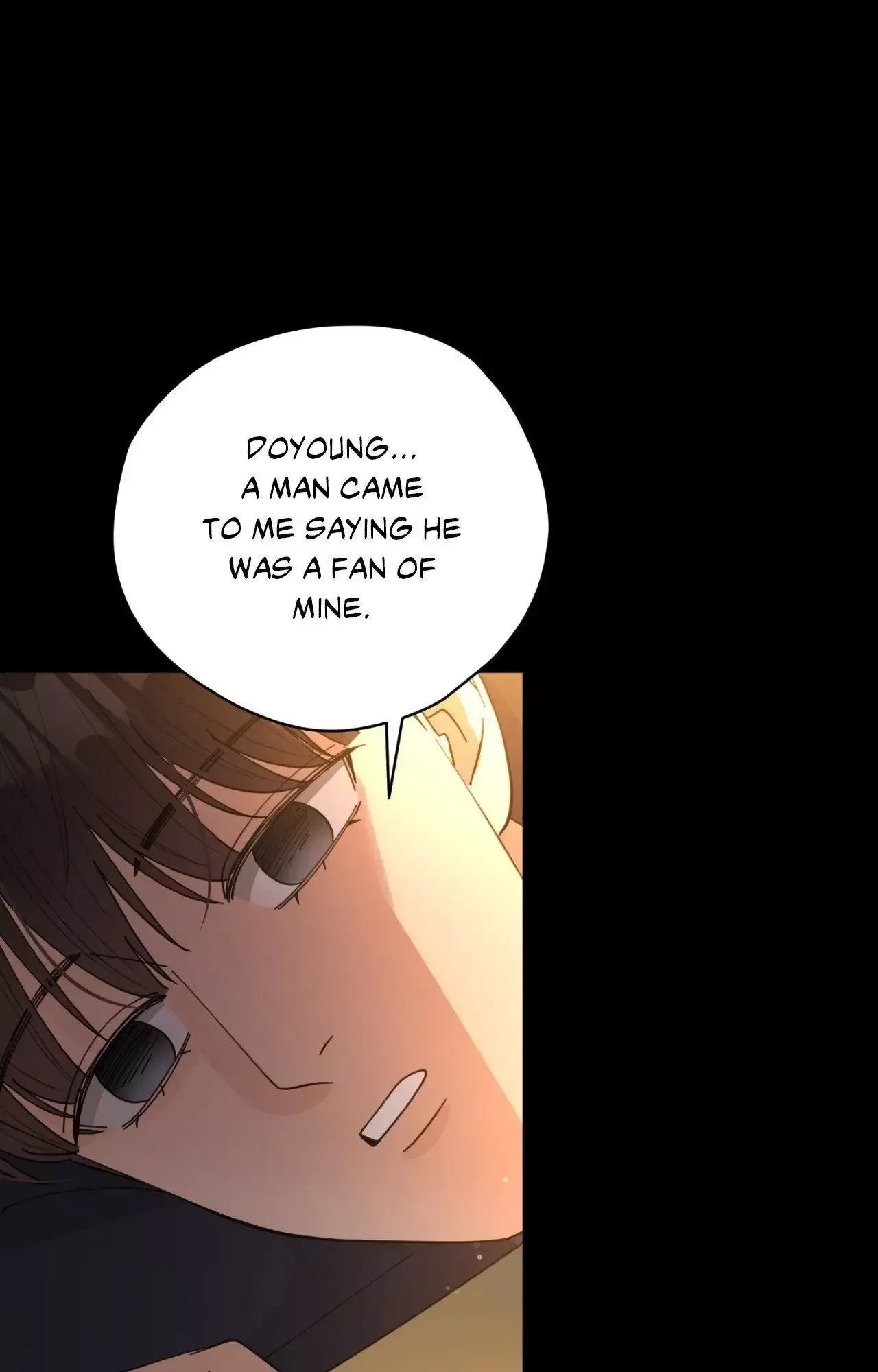 Chapter 49, page 81