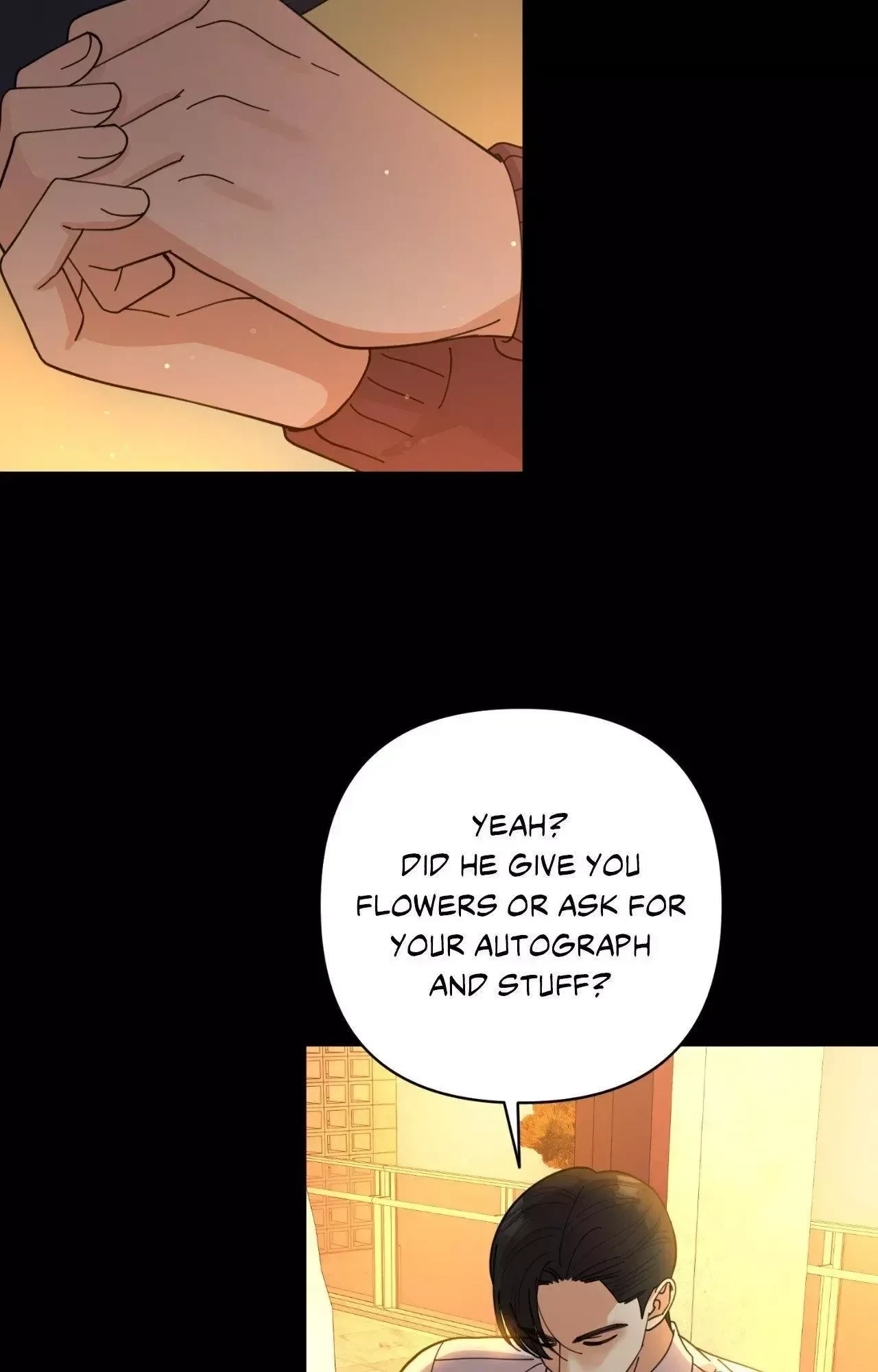Chapter 49, page 82