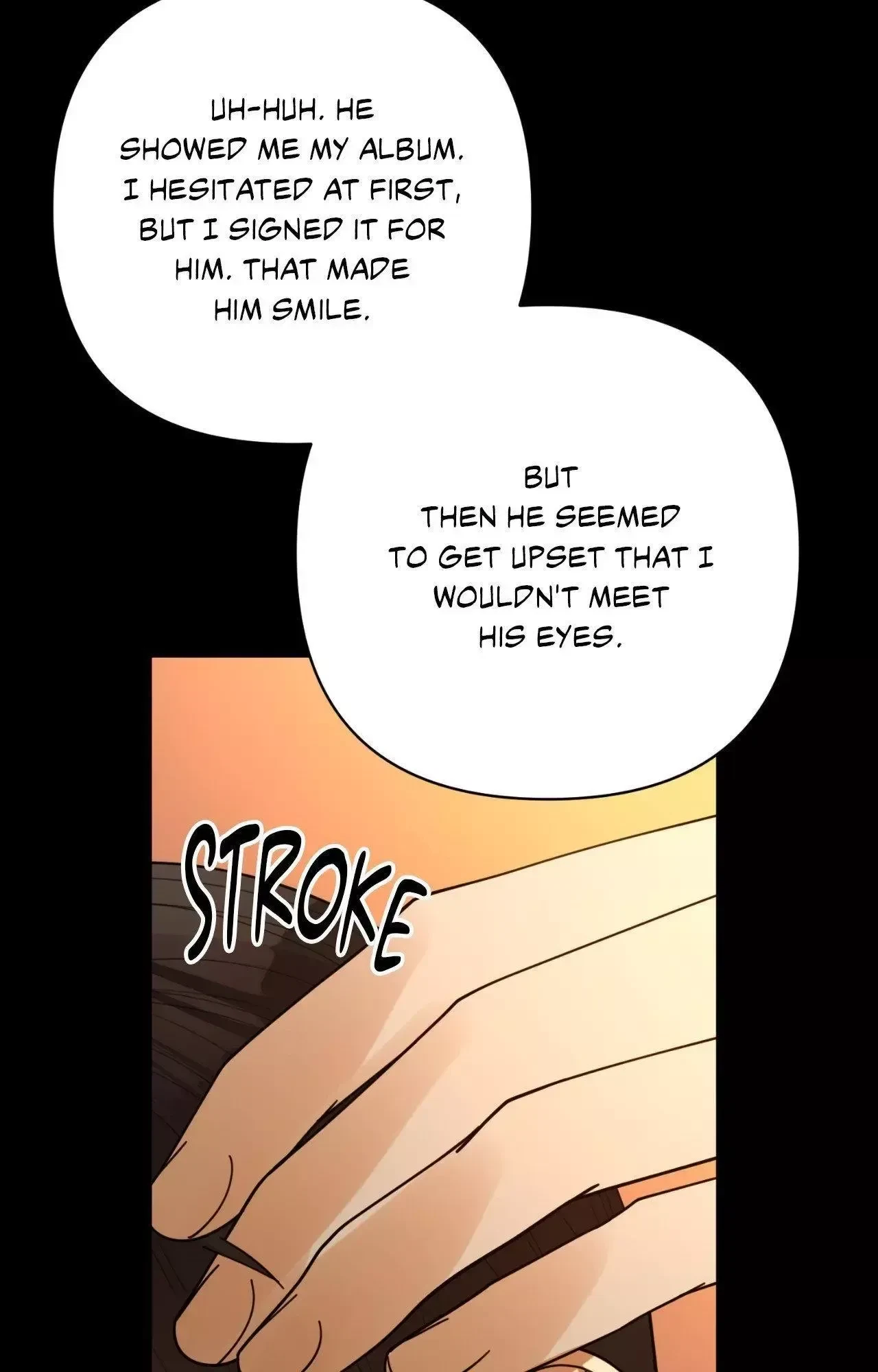 Chapter 49, page 84