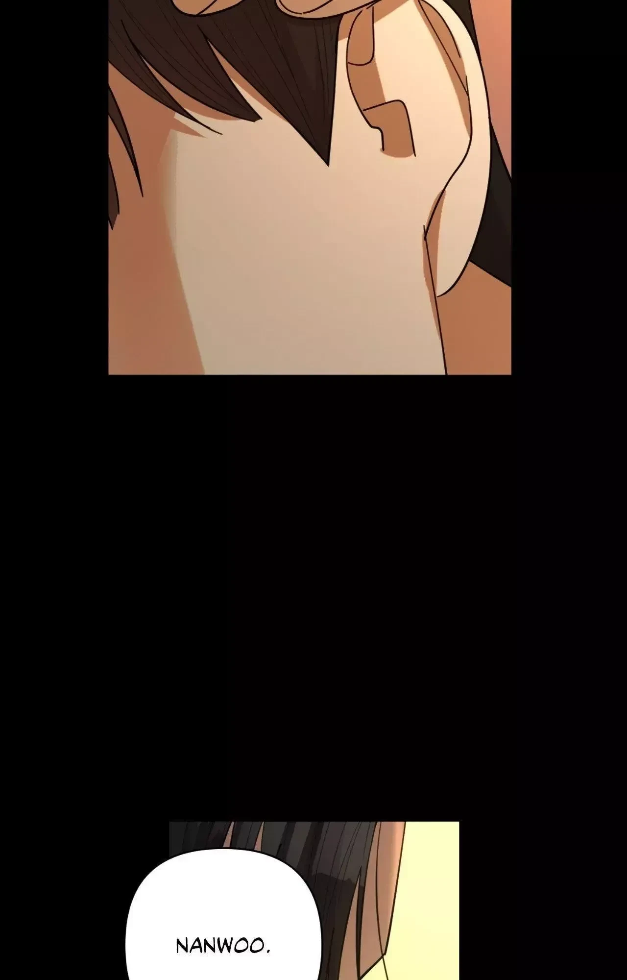 Chapter 49, page 85