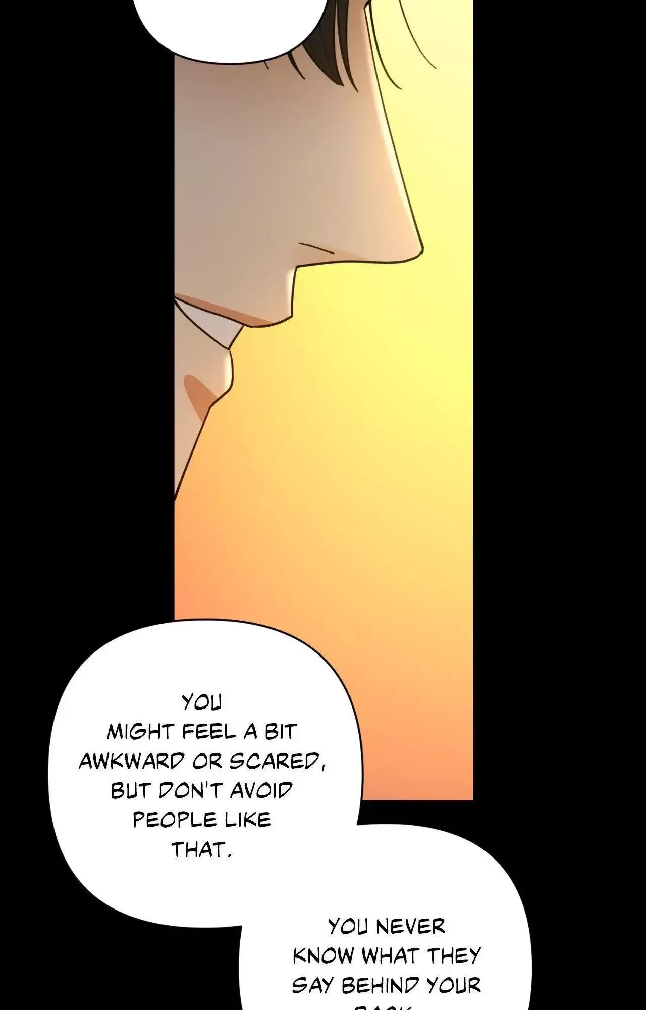 Chapter 49, page 86