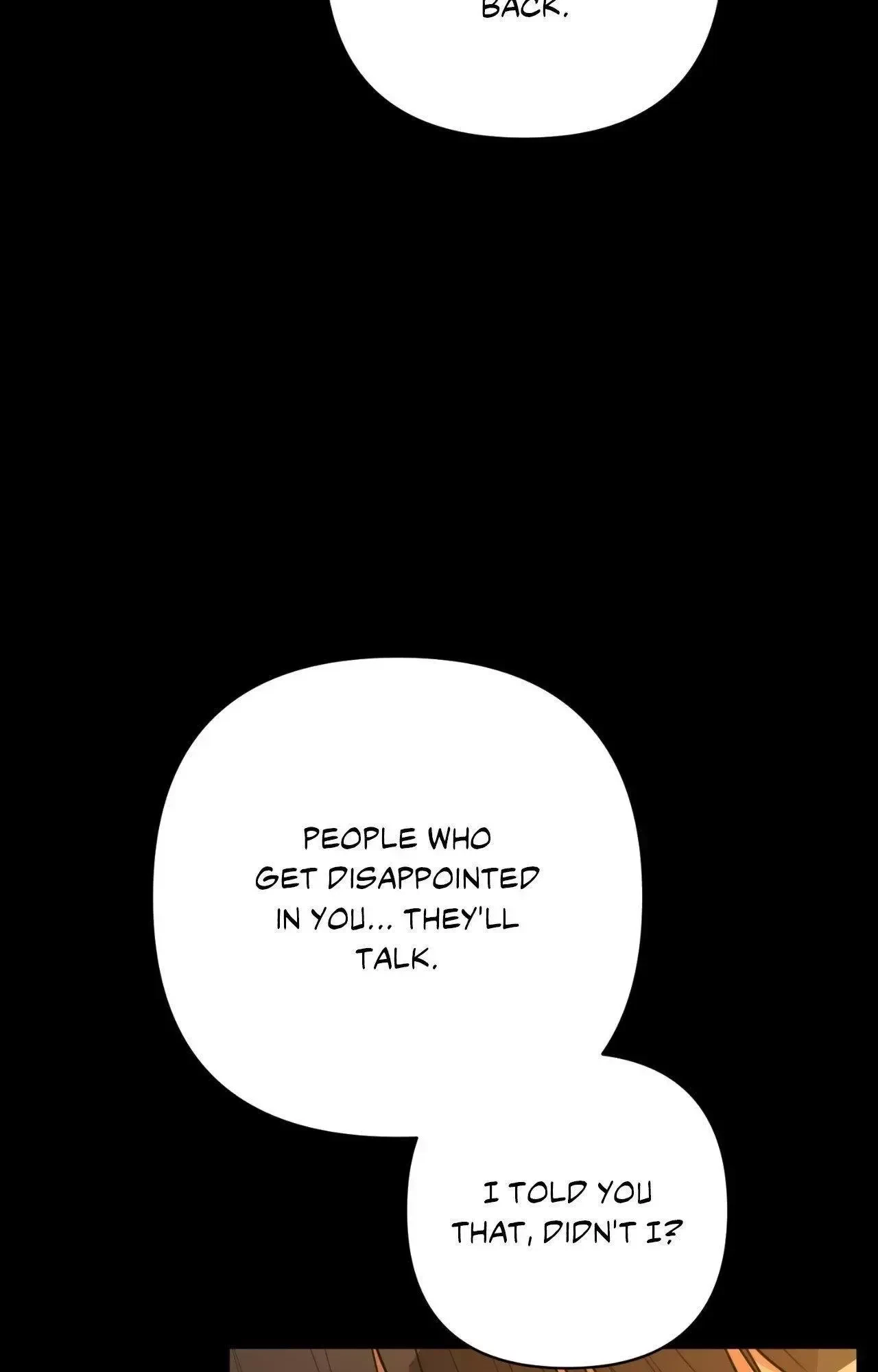 Chapter 49, page 87