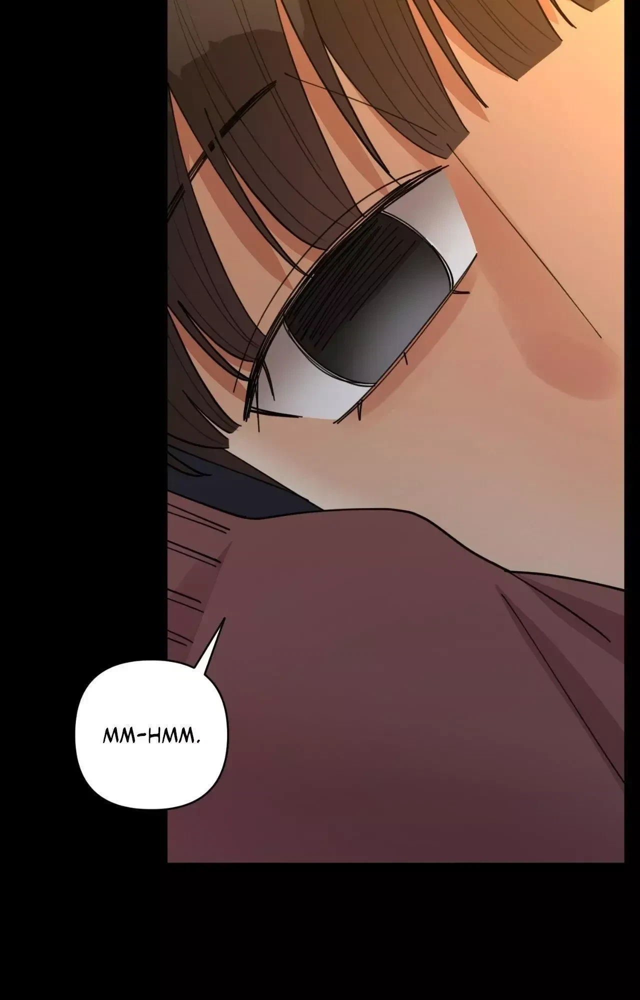 Chapter 49, page 88