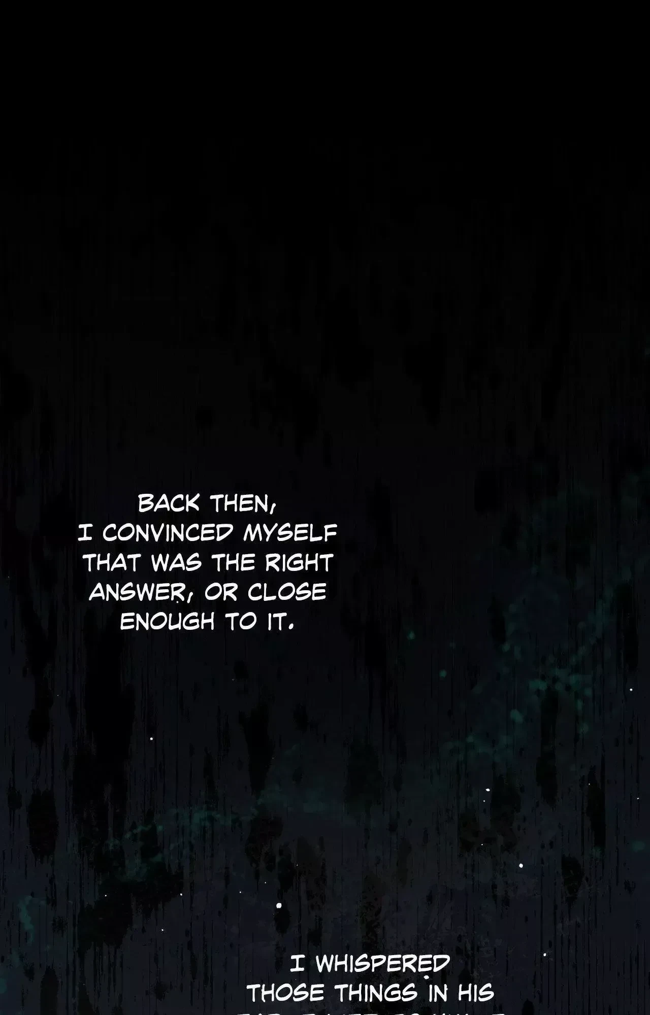 Chapter 49, page 90
