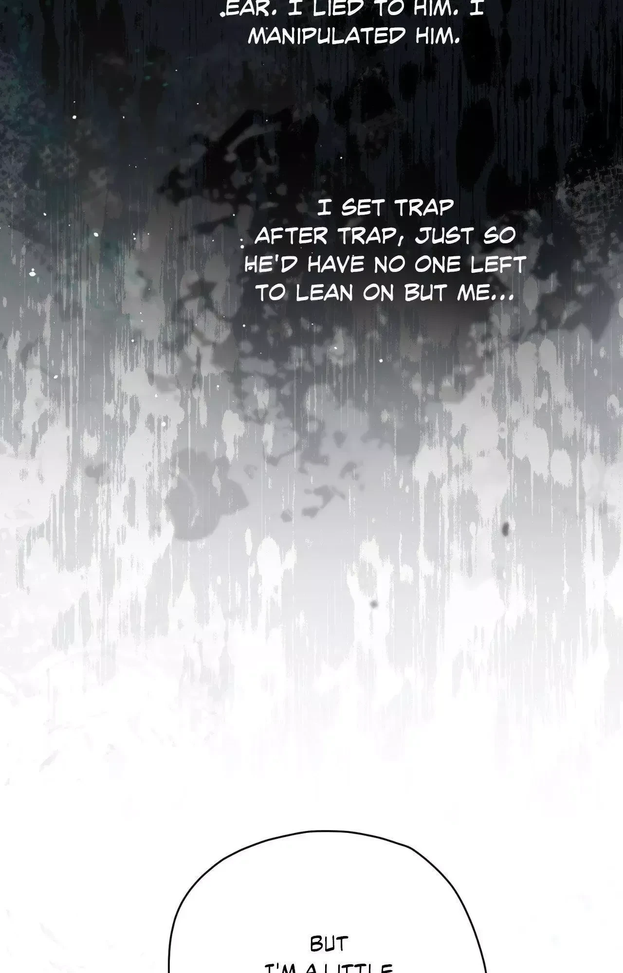 Chapter 49, page 91