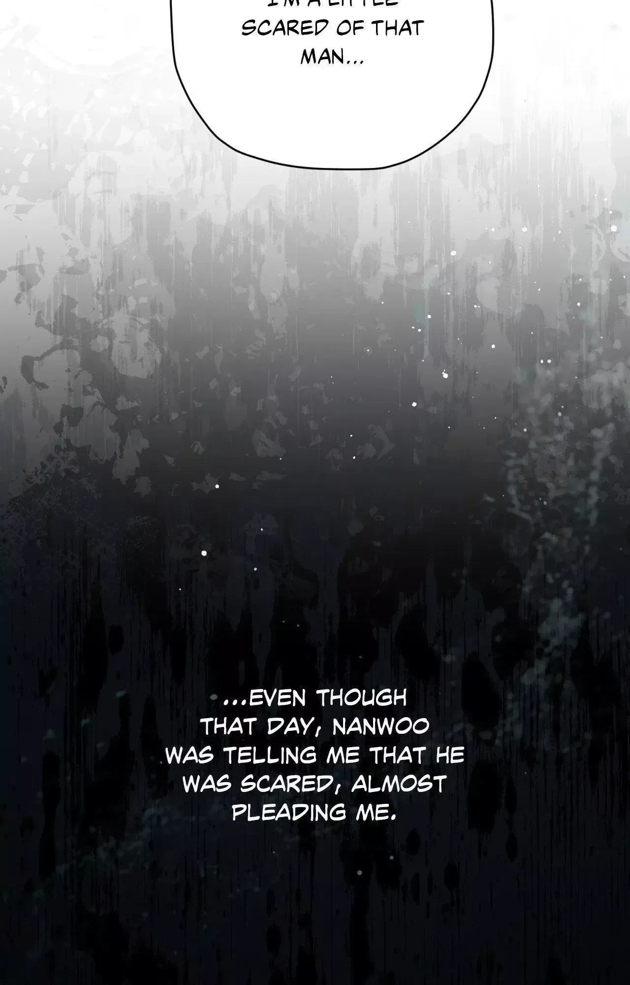 Chapter 49, page 92