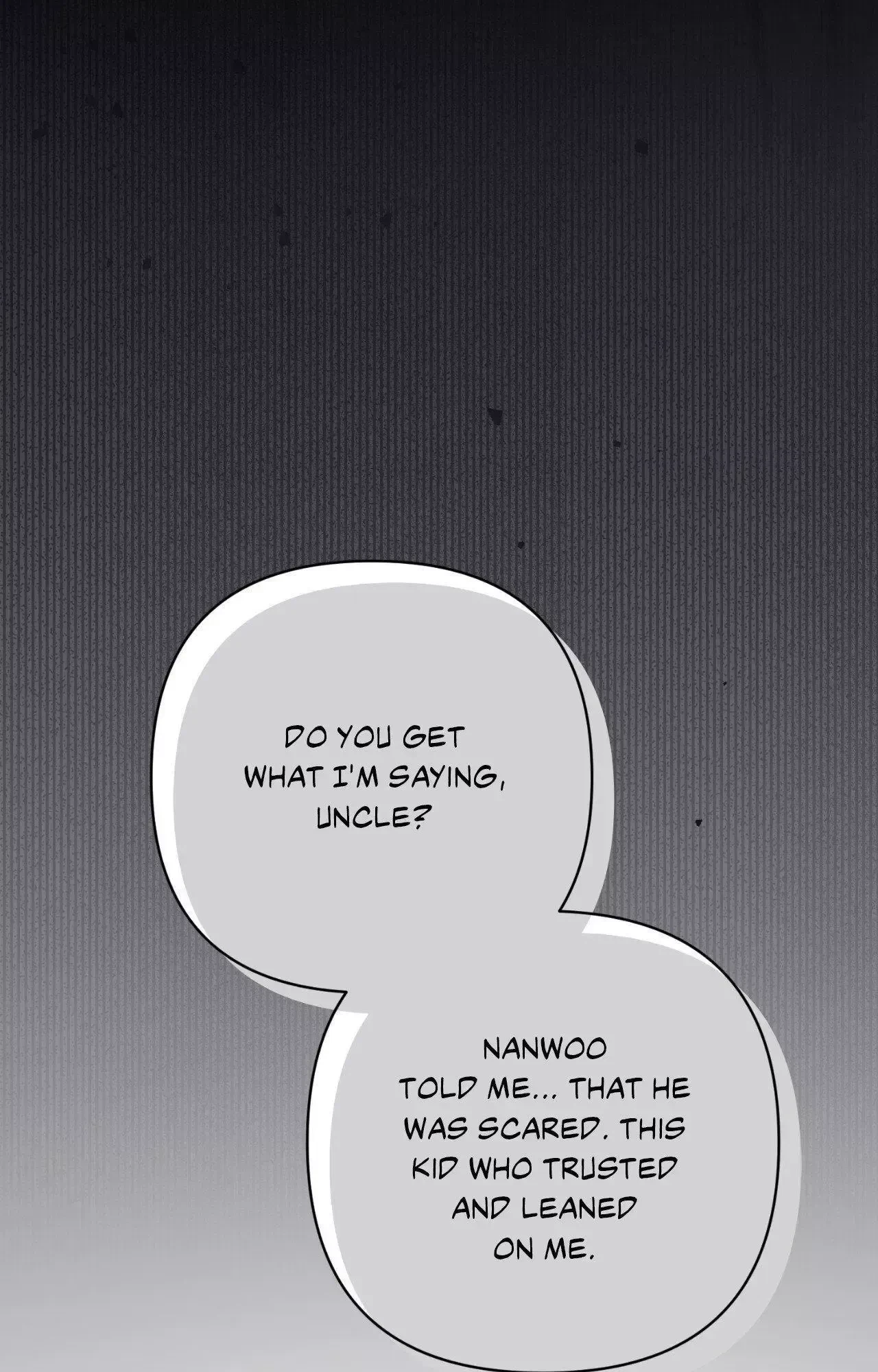 Chapter 49, page 94