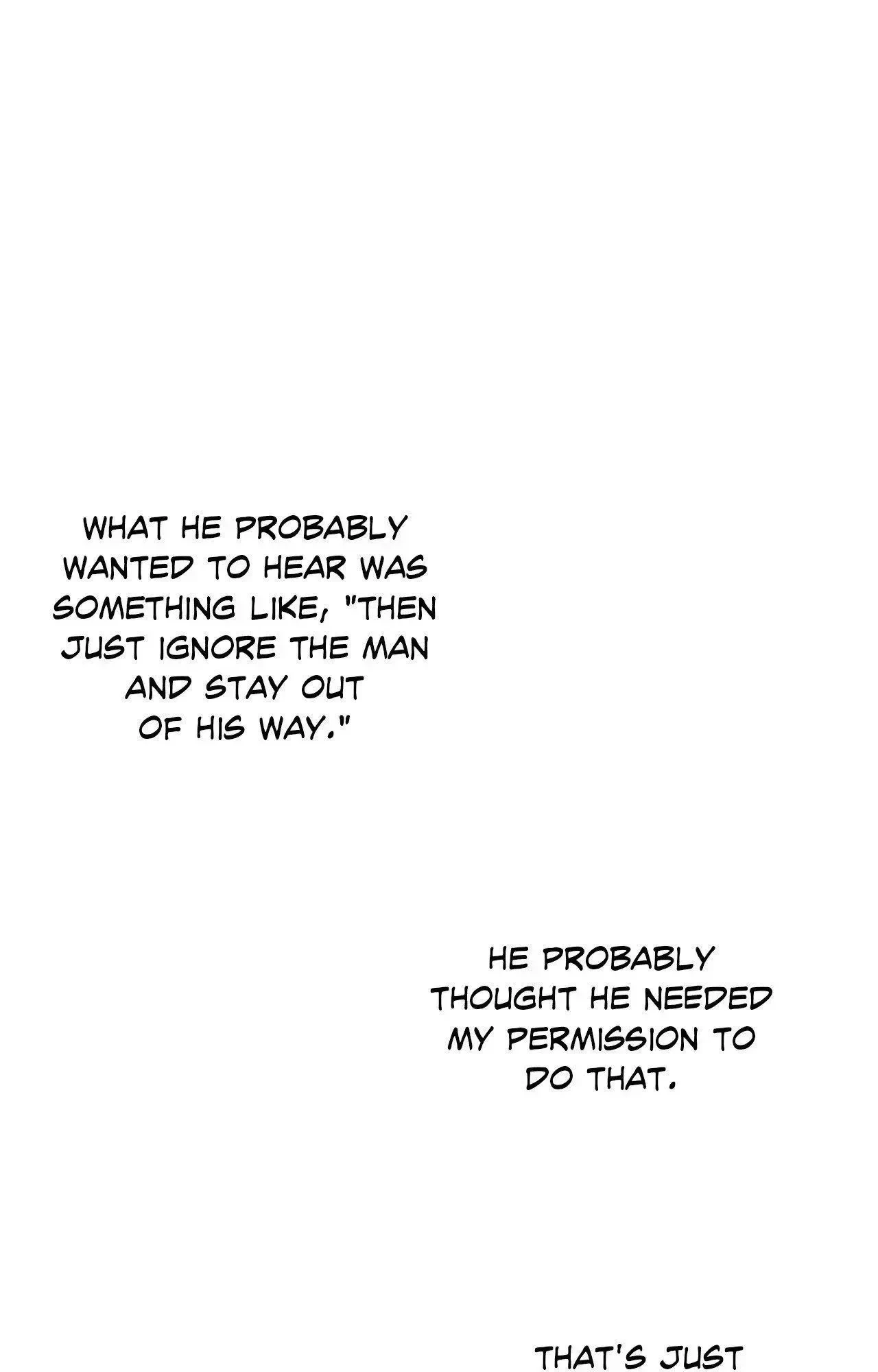Chapter 49, page 96