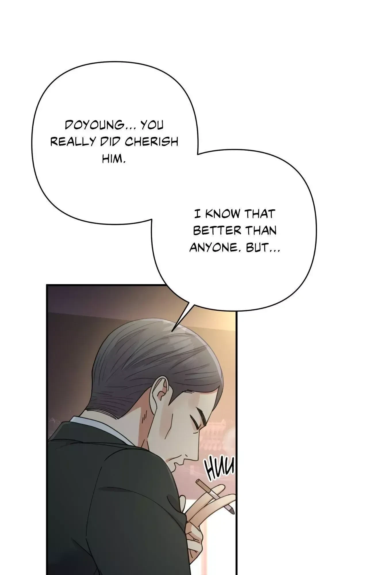 Chapter 49, page 99