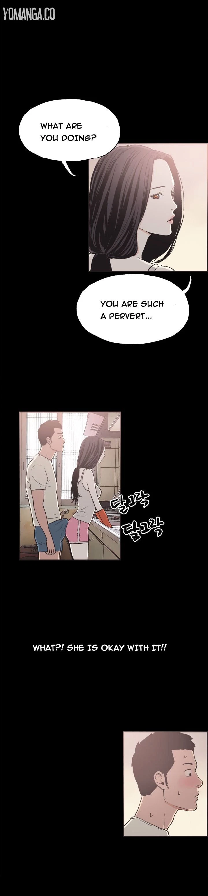Chapter 13, page 10