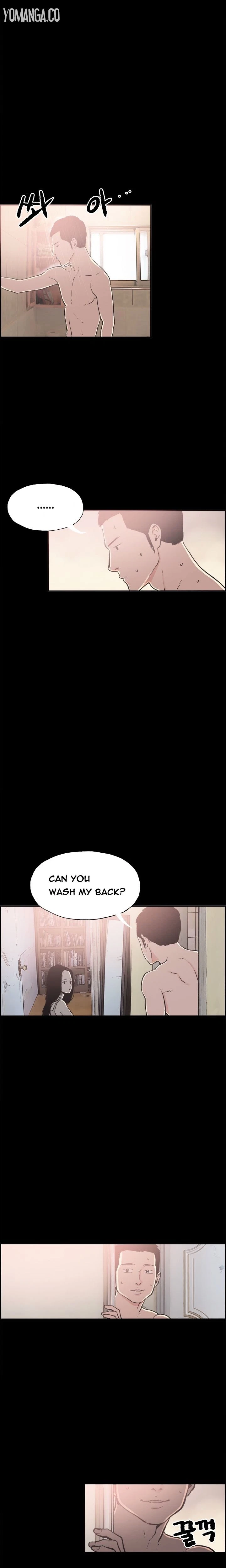 Chapter 13, page 11