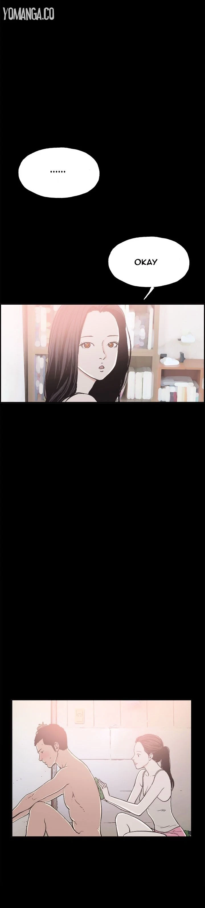 Chapter 13, page 12