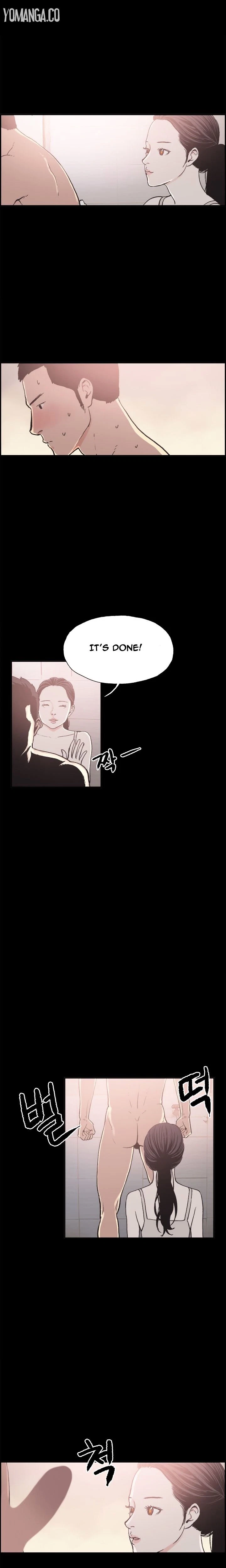 Chapter 13, page 13