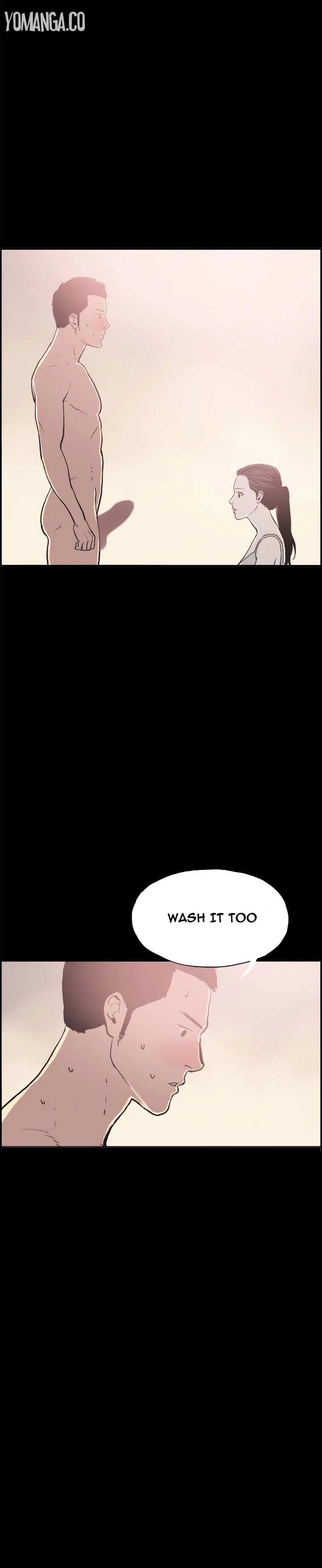 Chapter 13, page 14