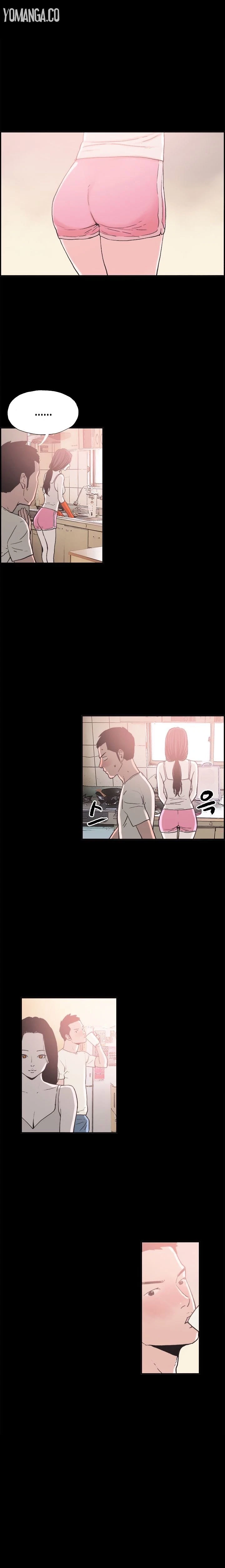 Chapter 13, page 5