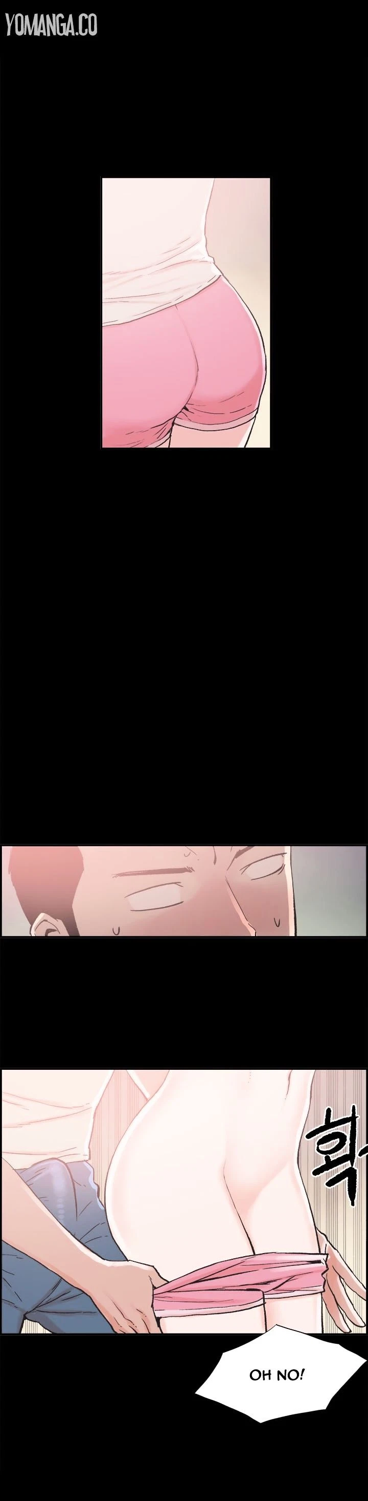 Chapter 13, page 6