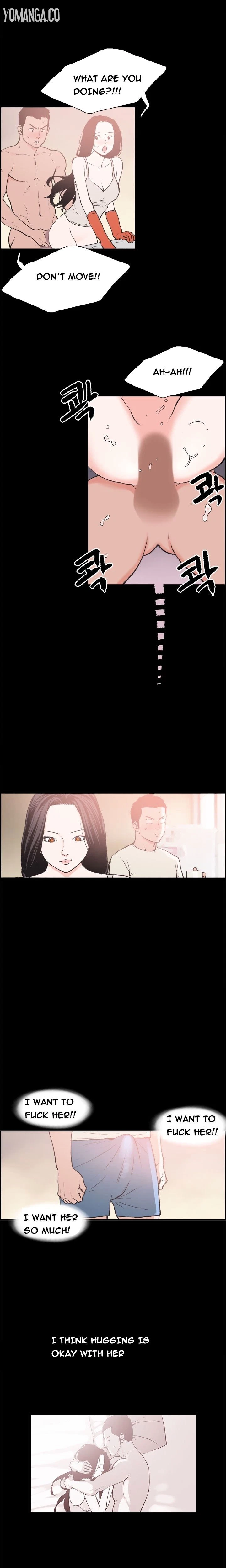 Chapter 13, page 7