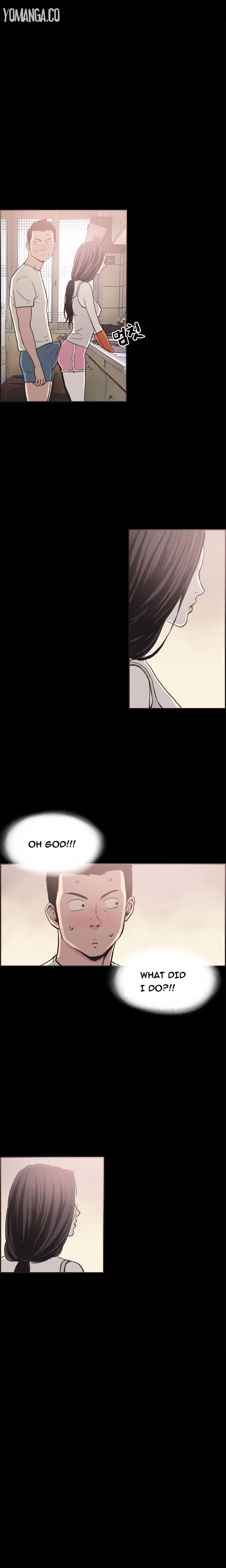 Chapter 13, page 9