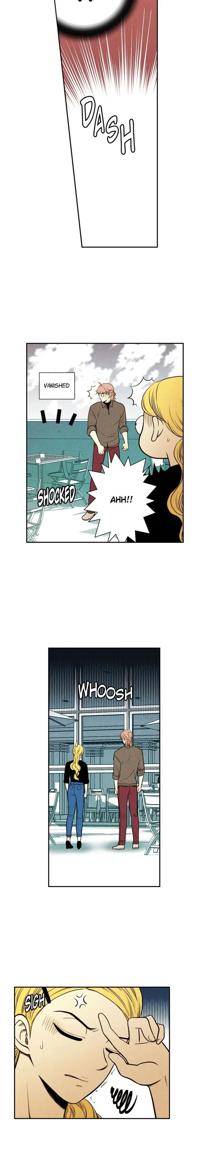 Chapter 62, page 11