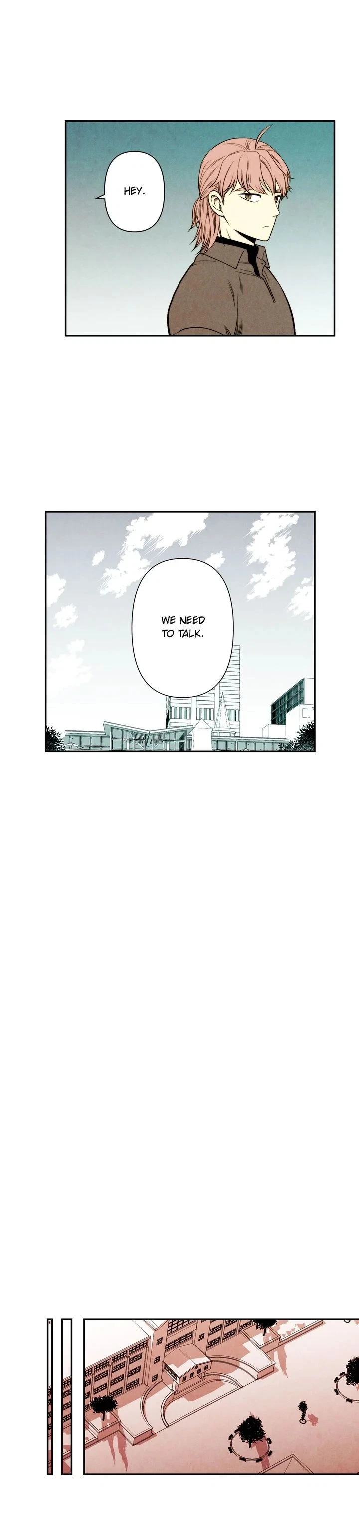 Chapter 62, page 12