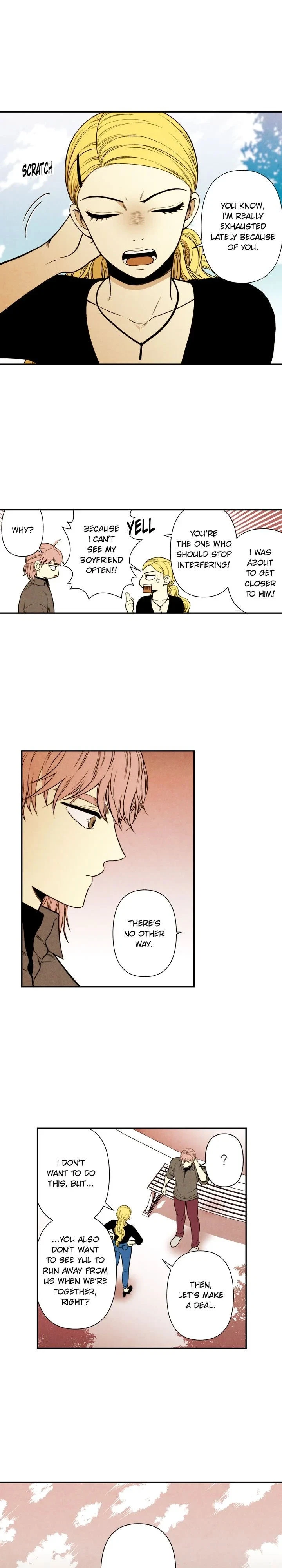Chapter 62, page 13