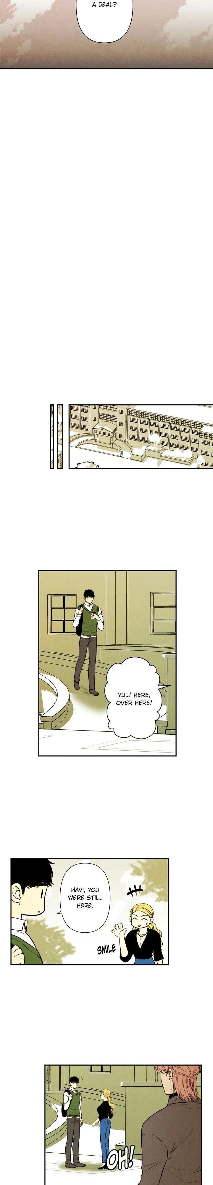 Chapter 62, page 14