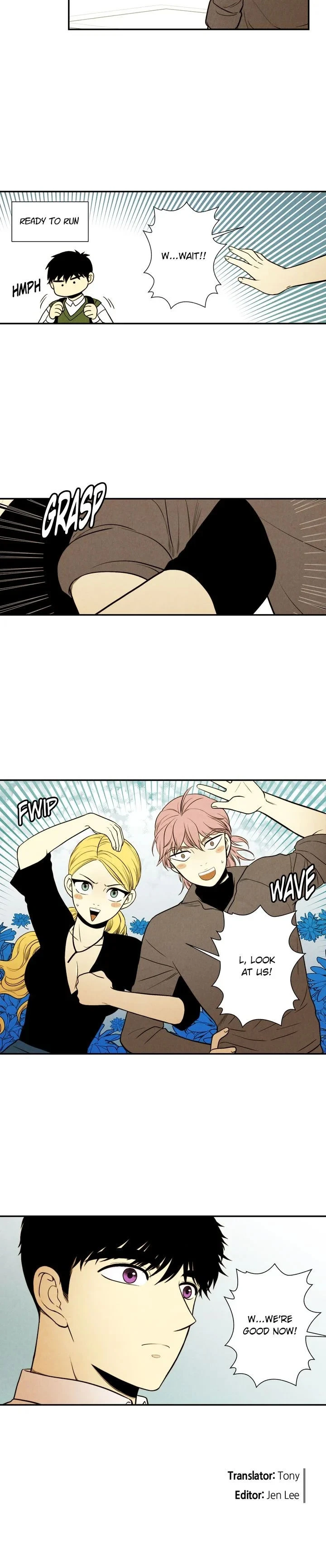 Chapter 62, page 15
