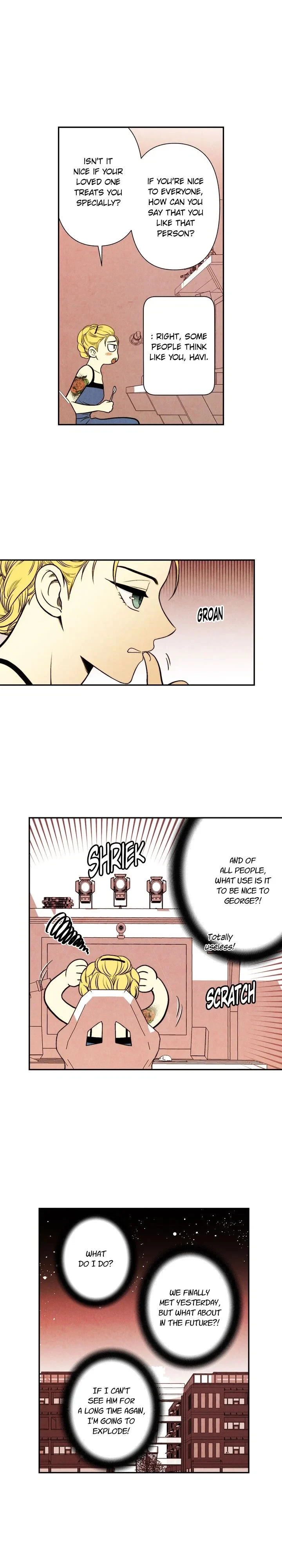 Chapter 62, page 2