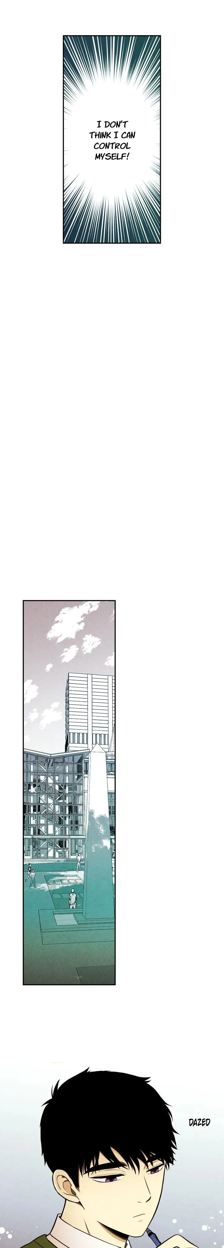 Chapter 62, page 3