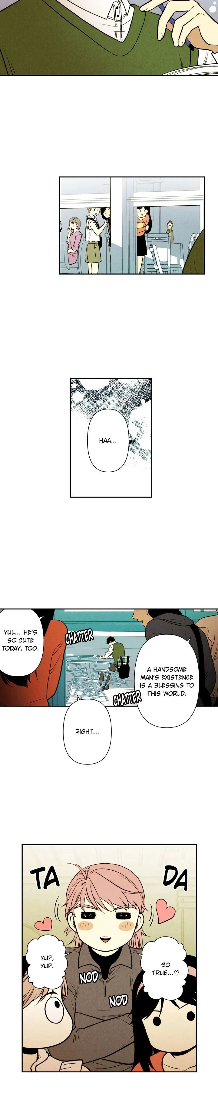 Chapter 62, page 4