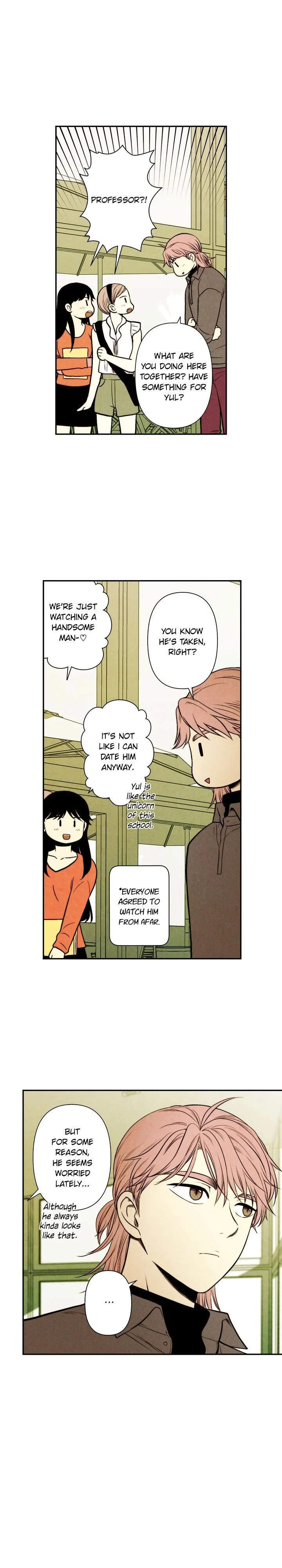 Chapter 62, page 5